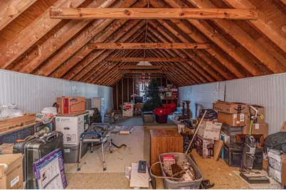 2807 Barkley Drive NW, Wilson, NC 27896 - Photo 24