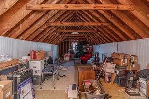 2807 Barkley Dr NW, Wilson, NC 27896 - Photo 24