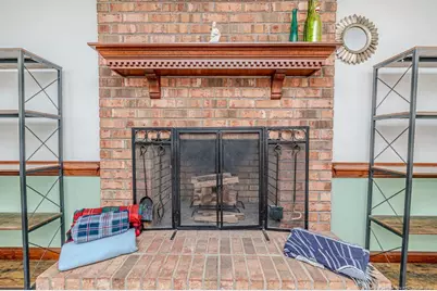 2807 Barkley Drive NW, Wilson, NC 27896 - Photo 6