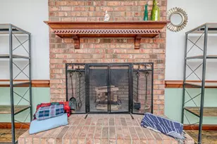 2807 Barkley Dr NW, Wilson, NC 27896 - Photo 6