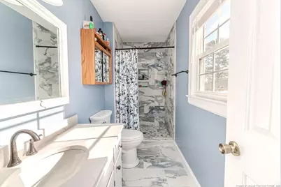 2807 Barkley Drive NW, Wilson, NC 27896 - Photo 18