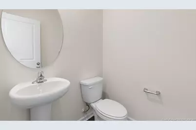 755 Lazy Elm Lane, Aberdeen, NC 28315 - Photo 26