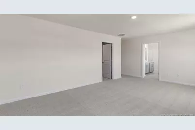 755 Lazy Elm Lane, Aberdeen, NC 28315 - Photo 14