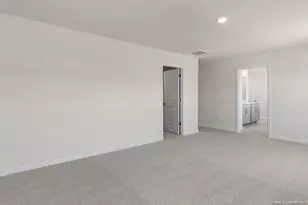 755 Lazy Elm Ln, Aberdeen, NC 28315 - Photo 14