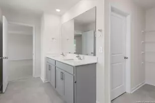 755 Lazy Elm Ln, Aberdeen, NC 28315 - Photo 24