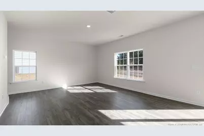 755 Lazy Elm Lane, Aberdeen, NC 28315 - Photo 12