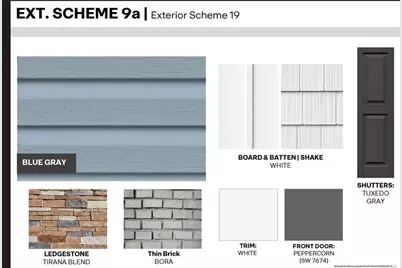 755 Lazy Elm Lane, Aberdeen, NC 28315 - Photo 30