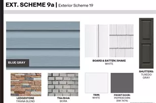 755 Lazy Elm Ln, Aberdeen, NC 28315 - Photo 30