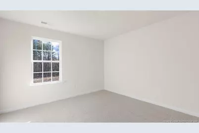 755 Lazy Elm Lane, Aberdeen, NC 28315 - Photo 18