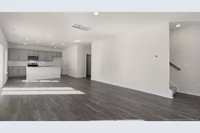 755 Lazy Elm Lane, Aberdeen, NC 28315 - Photo 10