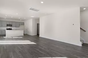 755 Lazy Elm Ln, Aberdeen, NC 28315 - Photo 10