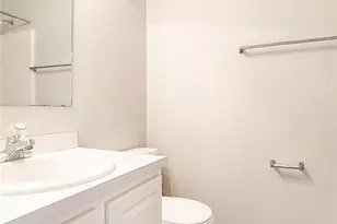 1045 Alexwood Dr, Hope Mills, NC 28348 - Photo 12