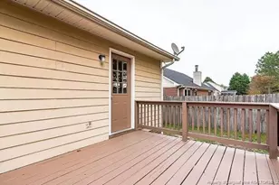 1045 Alexwood Dr, Hope Mills, NC 28348 - Photo 14