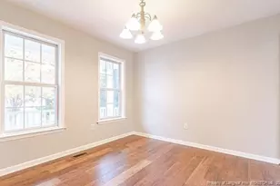 1045 Alexwood Dr, Hope Mills, NC 28348 - Photo 4