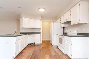 1045 Alexwood Dr, Hope Mills, NC 28348 - Photo 6