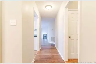 1045 Alexwood Drive, Hope Mills, NC 28348 - Photo 8