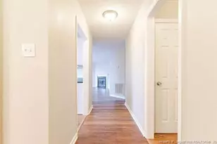 1045 Alexwood Dr, Hope Mills, NC 28348 - Photo 8