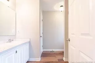 1045 Alexwood Dr, Hope Mills, NC 28348 - Photo 10