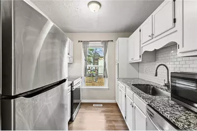 4322 Bridge Street, Hope Mills, NC 28348 - Photo 12