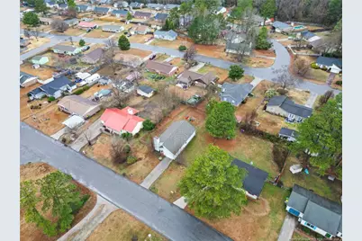 4322 Bridge Street, Hope Mills, NC 28348 - Photo 28