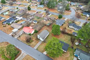 4322 Bridge St, Hope Mills, NC 28348 - Photo 28