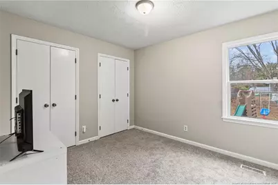 4322 Bridge Street, Hope Mills, NC 28348 - Photo 22