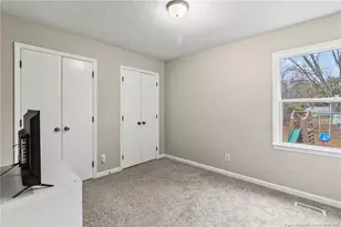 4322 Bridge St, Hope Mills, NC 28348 - Photo 22