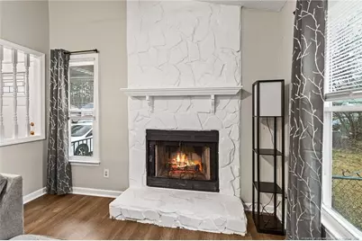 4322 Bridge Street, Hope Mills, NC 28348 - Photo 8