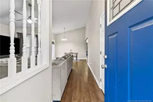 4322 Bridge St, Hope Mills, NC 28348 - Photo 6