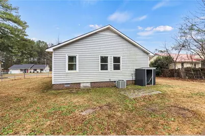 4322 Bridge Street, Hope Mills, NC 28348 - Photo 24