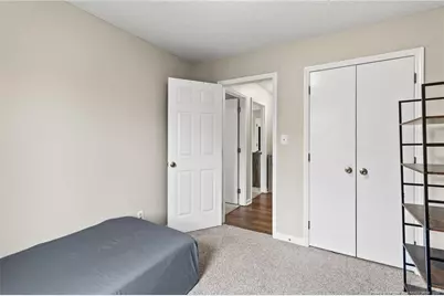 4322 Bridge Street, Hope Mills, NC 28348 - Photo 20