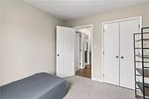 4322 Bridge St, Hope Mills, NC 28348 - Photo 20