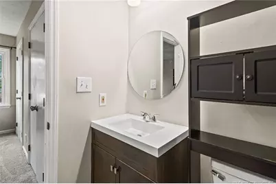 4322 Bridge Street, Hope Mills, NC 28348 - Photo 18