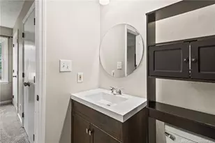 4322 Bridge St, Hope Mills, NC 28348 - Photo 18