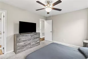 4322 Bridge St, Hope Mills, NC 28348 - Photo 16