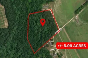 Dolly Dr, Pembroke, NC 28372 - Photo 1