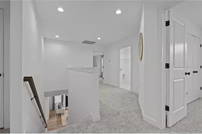 251 Myrtle Oak Drive, Cameron, NC 28326 - Photo 24