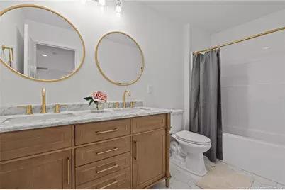 251 Myrtle Oak Drive, Cameron, NC 28326 - Photo 20