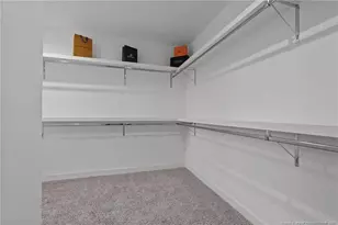 251 Myrtle Oak Dr, Cameron, NC 28326 - Photo 28