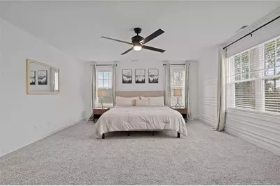 251 Myrtle Oak Drive, Cameron, NC 28326 - Photo 26