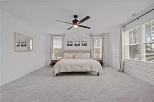 251 Myrtle Oak Dr, Cameron, NC 28326 - Photo 26