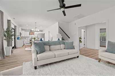 251 Myrtle Oak Drive, Cameron, NC 28326 - Photo 6