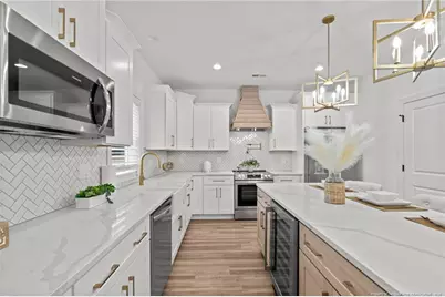 251 Myrtle Oak Drive, Cameron, NC 28326 - Photo 14