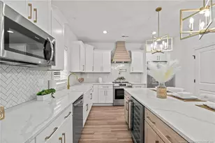 251 Myrtle Oak Dr, Cameron, NC 28326 - Photo 14