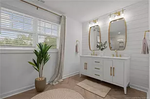 251 Myrtle Oak Dr, Cameron, NC 28326 - Photo 30