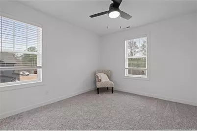 251 Myrtle Oak Drive, Cameron, NC 28326 - Photo 22