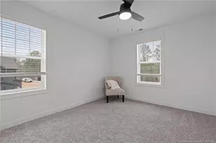 251 Myrtle Oak Dr, Cameron, NC 28326 - Photo 22