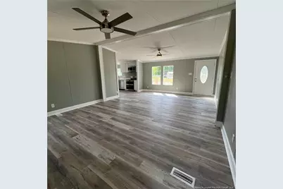 7321 Hypony Trail, Parkton, NC 28371 - Photo 16