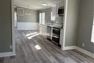 7321 Hypony Trail, Parkton, NC 28371 - Photo 2