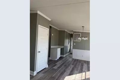 7321 Hypony Trail, Parkton, NC 28371 - Photo 6